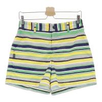 23GOLF jWETNSt  V[gpc {[_[ CG[n TCYF2 NFA- yÁzStEFA