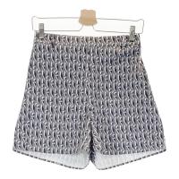 NOEL REUSSIR mGV[  V[gpc  ubNn TCYFFREE NFA- yÁzStEFA