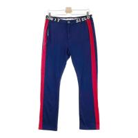 RUSSELUNO bZm RS-2010703 Xgb`pc  lCr[n TCYF5 NFB- yÁzStEFA