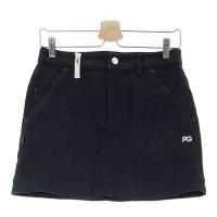 PEARLY GATES p[[QCc  Xgb`XJ[g  ubNn TCYF0 NFB yÁzStEFA