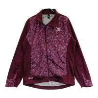 OAKLEY I[N[ 411924JP WPbg XJhJ  p[vn TCYFM NFB yÁzStEFA