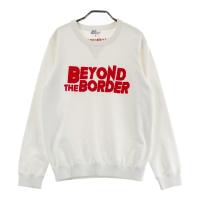 JACK BUNNY WbNoj[  jbgZ[^[  zCgn TCYF5 NFB yÁzStEFA