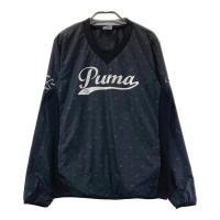 PUMA GOLF v[}St  u] WPbg ACR~{[_[ ubNn TCYFM NFB yÁzStEFA