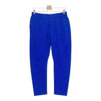 PING s  pc  u[n TCYFM NFB yÁzStEFA