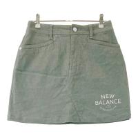 NEW BALANCE GOLF j[oX  Xgb`XJ[g  J[Ln TCYF0 NFA- yÁzStEFA