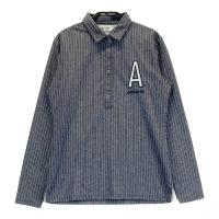 ADIDAS GOLF AfB_XSt  |Vc XgCv O[n TCYFM NFA- yÁzStEFA