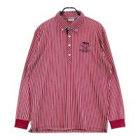 FILA GOLF tBSt  |Vc {^_E XgCv bhn TCYFLL NFB yÁzStEFA