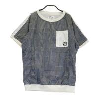 JACK BUNNY WbNoj[  vI[o[ 璹 ubNn TCYF2 NFB yÁzStEFA