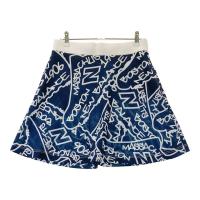 NEW BALANCE GOLF j[oX  tAXJ[g  lCr[n TCYF1 NFA- yÁzStEFA