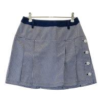 CALLAWAY LEFC  v[cXJ[g 璹 lCr[n TCYFM NFA- yÁzStEFA