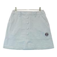 AND PER SE ApXB  Xgb`XJ[g  u[n TCYFM NFB yÁzStEFA