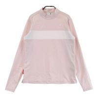 LE COQ GOLF RbNSt  bNlbN TVc  sNn TCYFM NFA- yÁzStEFA