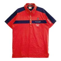 LE COQ GOLF RbNSt  |Vc  bhn TCYFLL NFB yÁzStEFA