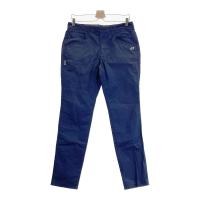 MASTER BUNNY EDITION }X^[oj[GfBV  pc  u[n TCYF5 NFB yÁzStEFA