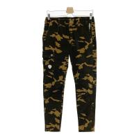 RUSSELUNO ���b�Z���m  �R�[�f�����C �����O�p���c �J���t���� �u���E���n �T�C�Y�F1 �����N�FA- �y���Áz�S���t�E�F�A