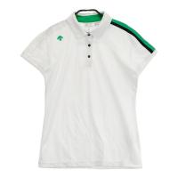 DESCENTE GOLF fTgSt DGWNJA12 |Vc  zCgn TCYFM NFA- yÁzStEFA