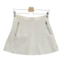 DESCENTE GOLF fTgSt  jbg tA[XJ[g  zCgn TCYFM NFB yÁzStEFA