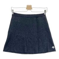 DESCENTE GOLF fTgSt  jbg XJ[g  O[n TCYFM NFA- yÁzStEFA