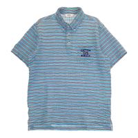 CUTTER&BUCK Jb^[AhobN  |Vc {[_[ u[n TCYFLL NFA- yÁzStEFA