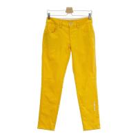 FILA GOLF tBSt  Opc  CG[n TCYFM NFB yÁzStEFA