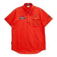 LE COQ GOLF RbNSt  |Vc XgCv IWn TCYFLL NFA- yÁzStEFA