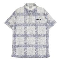 ADIDAS GOLF �A�f�B�_�X�S���t  �����|���V���c ���� �O���[�n �T�C�Y�FL �����N�FA- �y���Áz�S���t�E�F�A