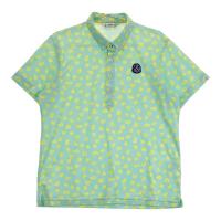 AND PER SE ApXB  |Vc  u[n TCYFM NFA- yÁzStEFA