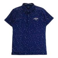 CALLAWAY LEFC  |Vc  lCr[n TCYFM NFB yÁzStEFA