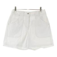 CALLAWAY LEFC  V[gpc  zCgn TCYFS NFB yÁzStEFA