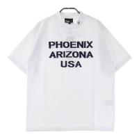 PING s 2023N nClbNTVc  zCgn TCYFM NFN yVizStEFA