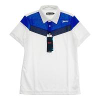 SRIXON XN\  |Vc  u[n TCYFM NFB yÁzStEFA