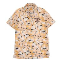 CUTTER&BUCK Jb^[AhobN  |Vc  IWn TCYFM NFA- yÁzStEFA