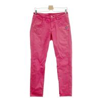 PEARLY GATES p[[QCc  Xgb` Opc  sNn TCYF2 NFB yÁzStEFA