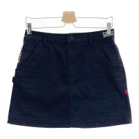 PEARLY GATES p[[QCc  Xgb` XJ[g  lCr[n TCYF1 NFB yÁzStEFA