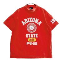 PING s  nClbN TVc  bhn TCYFM NFB yÁzStEFA