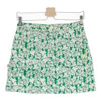 NEW BALANCE GOLF j[oX  XJ[g  O[n TCYF0 NFB yÁzStEFA