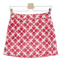 CALLAWAY LEFC  XJ[g ԕ bhn TCYFS NFB yÁzStEFA