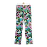 LOUD MOUTH Eh}EX  Xgb`pc sNt~S u[n TCYFLL NFN yVizStEFA