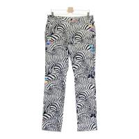 LOUD MOUTH Eh}EX  Opc V}E} Zee Bros zCgn TCYFL NFB yÁzStEFA