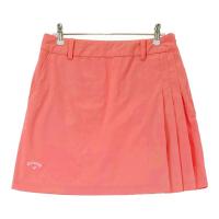 CALLAWAY LEFC  Xgb` XJ[g  sNn TCYFM NFA- yÁzStEFA