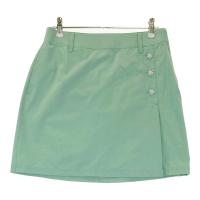 FIDRA tBh  XJ[g  O[n TCYFM NFA- yÁzStEFA