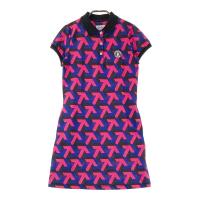 JACK BUNNY WbNoj[ 2023Nf | s[X  lCr[n TCYF0 NFB yÁzStEFA