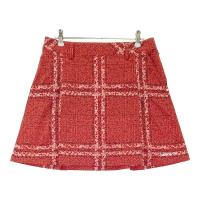 ADIDAS GOLF AfB_XSt  XJ[g  bhn TCYFM NFA- yÁzStEFA