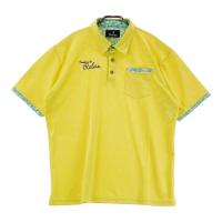 PARADISO pfB[]  |Vc  CG[n TCYFLL NFA- yÁzStEFA