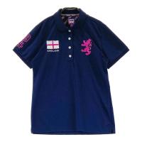 ADMIRAL Ah~  |Vc COhby  lCr[n TCYFL NFA- yÁzStEFA