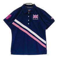 ADMIRAL Ah~  |Vc CMXby  lCr[n TCYFL NFB yÁzStEFA