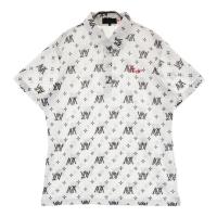 DANCE WITH DRAGON _XEBYhS  |Vc  zCgn TCYF3 NFB yÁzStEFA