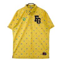 FILA GOLF tBSt  |Vc {^_E  CG[n TCYFLL NFA- yÁzStEFA