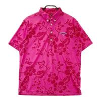 CALLAWAY LEFC  |Vc nCrXJX sNn TCYFL NFB yÁzStEFA