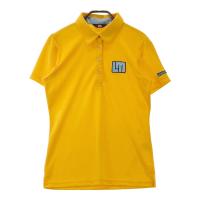 LOUD MOUTH Eh}EX  |Vc  CG[n TCYFL NFA- yÁzStEFA